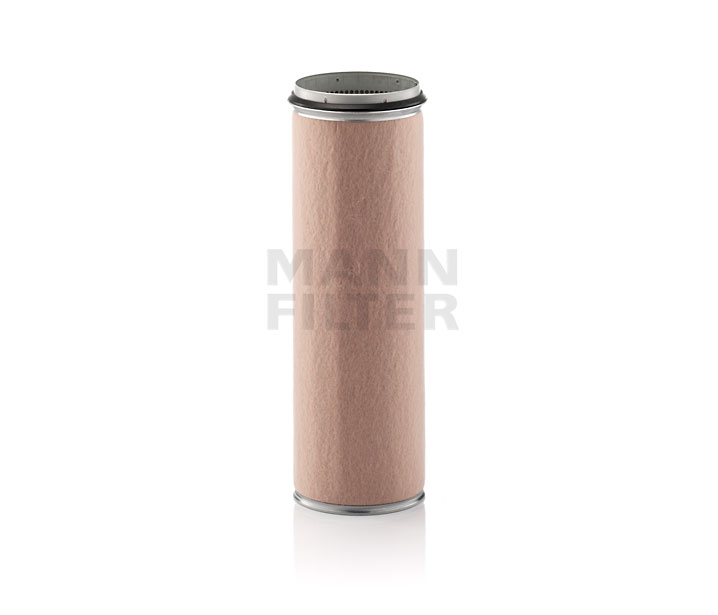Filtre à air MANN CF 1600
